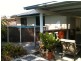 29 Stewart Street, Marsden QLD 4132