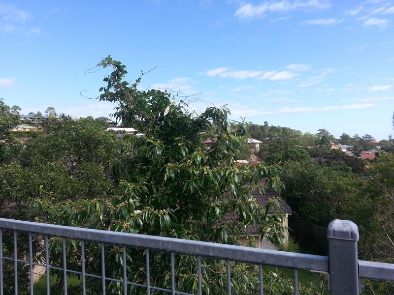 8 Kempe Court, Edens Landing QLD 4207