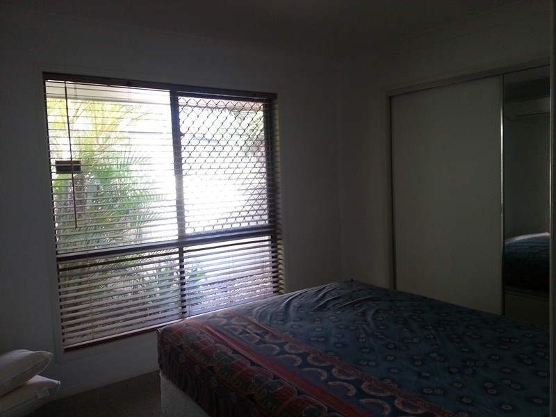 8 Kempe Court, Edens Landing QLD 4207