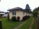135  Granard Rd, Rocklea QLD 4106