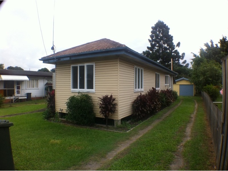 135  Granard Rd, Rocklea QLD 4106