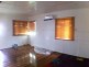 135  Granard Rd, Rocklea QLD 4106