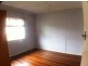 135  Granard Rd, Rocklea QLD 4106