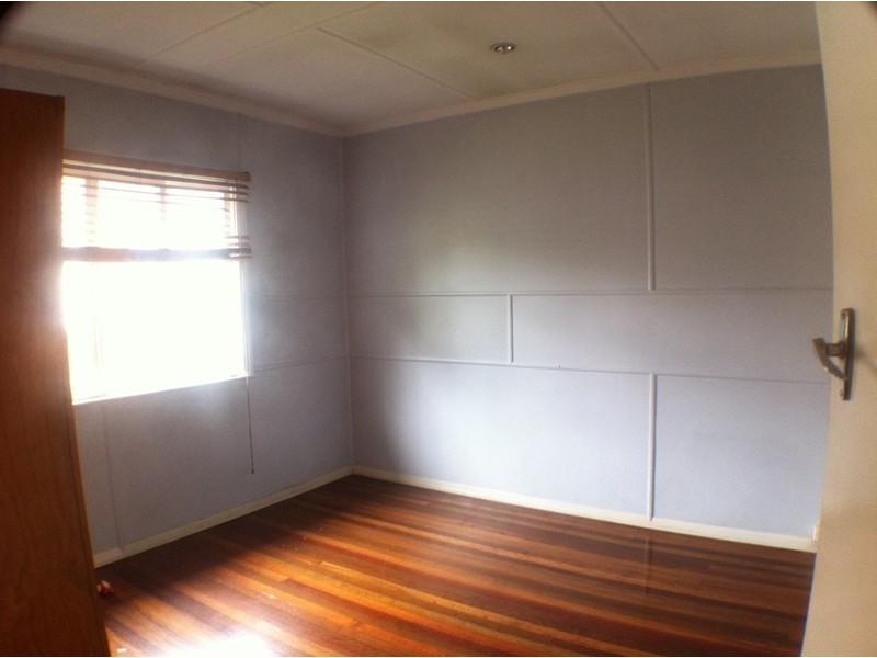 135  Granard Rd, Rocklea QLD 4106