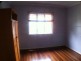 135  Granard Rd, Rocklea QLD 4106