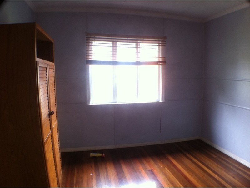 135  Granard Rd, Rocklea QLD 4106