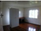 135  Granard Rd, Rocklea QLD 4106