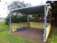 135  Granard Rd, Rocklea QLD 4106