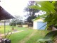 135  Granard Rd, Rocklea QLD 4106