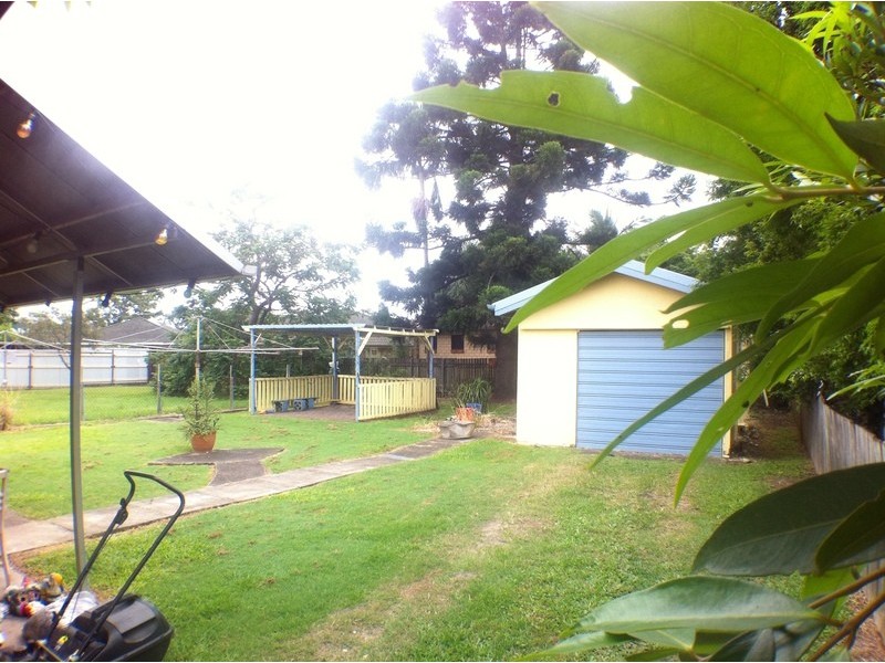 135  Granard Rd, Rocklea QLD 4106