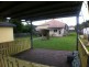 135  Granard Rd, Rocklea QLD 4106