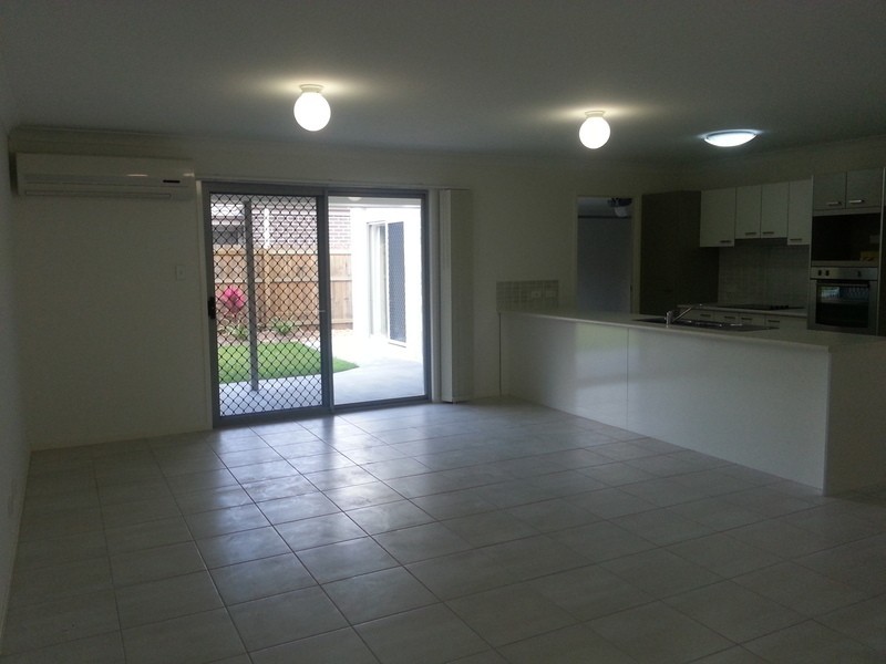 Marsden QLD 4132