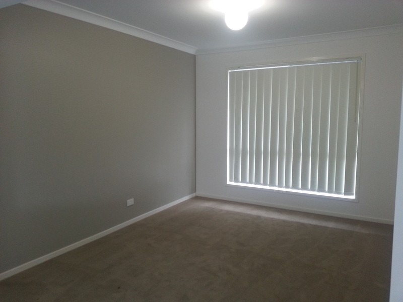 Marsden QLD 4132