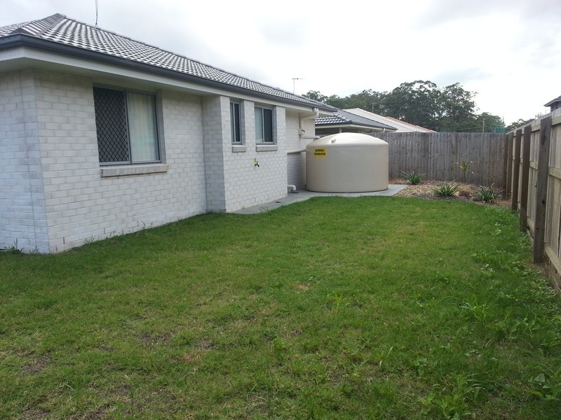 Marsden QLD 4132