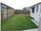 Marsden QLD 4132