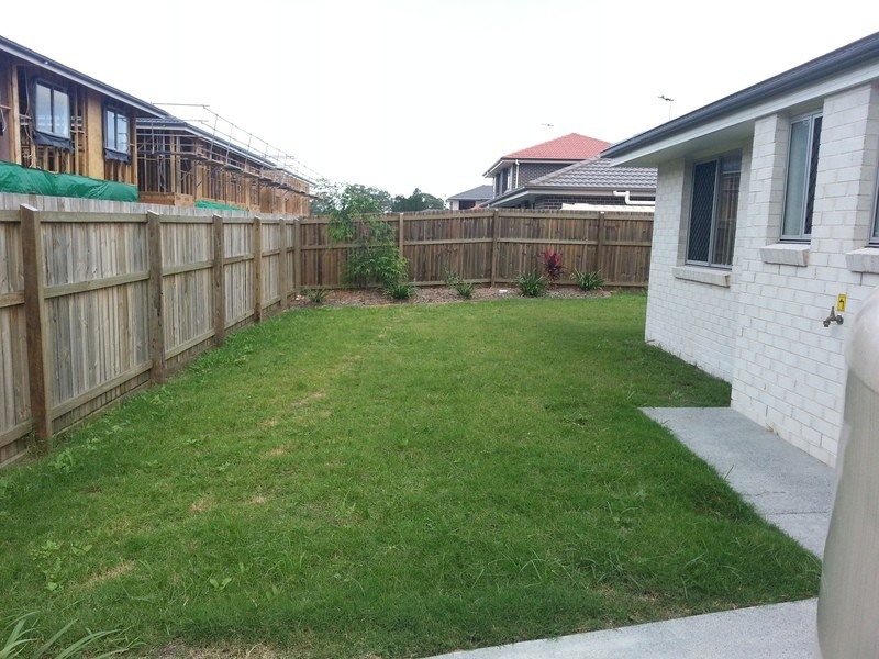 Marsden QLD 4132