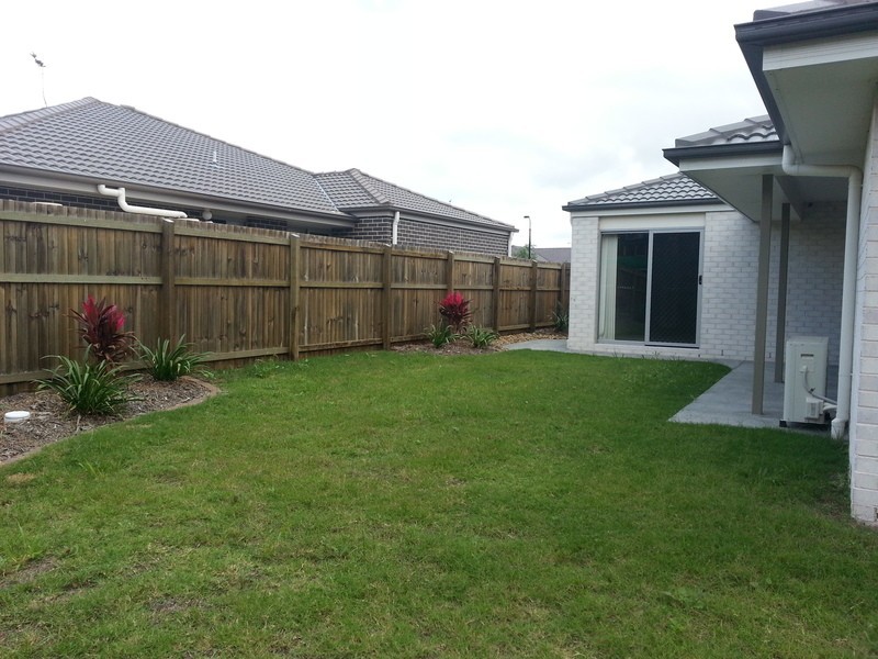 Marsden QLD 4132