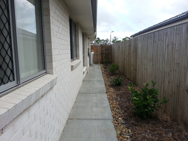 Marsden QLD 4132