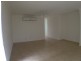 1/29 Sarah Drive, Yamanto QLD 4305
