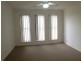 1/29 Sarah Drive, Yamanto QLD 4305