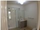 1/29 Sarah Drive, Yamanto QLD 4305
