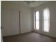 1/29 Sarah Drive, Yamanto QLD 4305