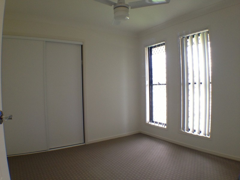 1/29 Sarah Drive, Yamanto QLD 4305