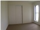1/29 Sarah Drive, Yamanto QLD 4305