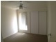1/29 Sarah Drive, Yamanto QLD 4305