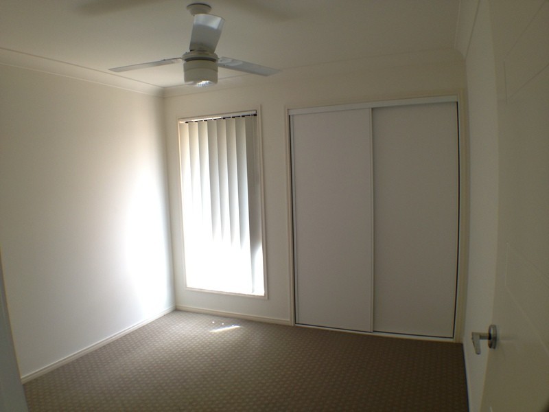 1/29 Sarah Drive, Yamanto QLD 4305
