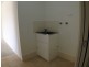 1/29 Sarah Drive, Yamanto QLD 4305