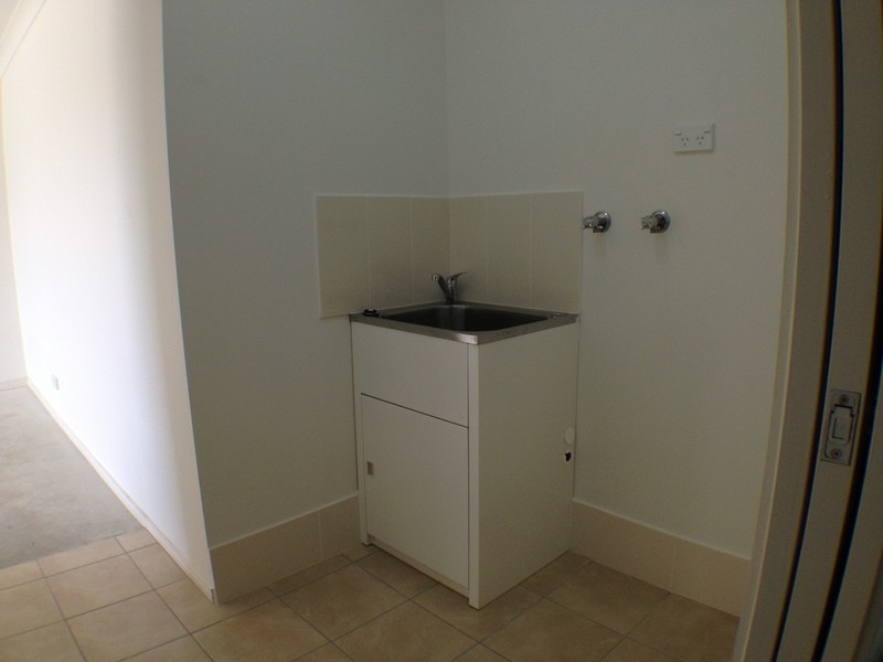 1/29 Sarah Drive, Yamanto QLD 4305