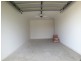 1/29 Sarah Drive, Yamanto QLD 4305