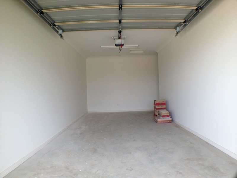 1/29 Sarah Drive, Yamanto QLD 4305