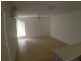 2/29 Sarah Drive, Yamanto QLD 4305
