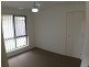 2/29 Sarah Drive, Yamanto QLD 4305