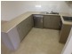 2/29 Sarah Drive, Yamanto QLD 4305