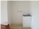 2/29 Sarah Drive, Yamanto QLD 4305