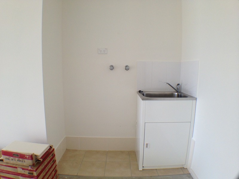 2/29 Sarah Drive, Yamanto QLD 4305