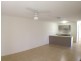 2/29 Sarah Drive, Yamanto QLD 4305