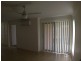 2/29 Sarah Drive, Yamanto QLD 4305