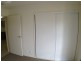 2/29 Sarah Drive, Yamanto QLD 4305
