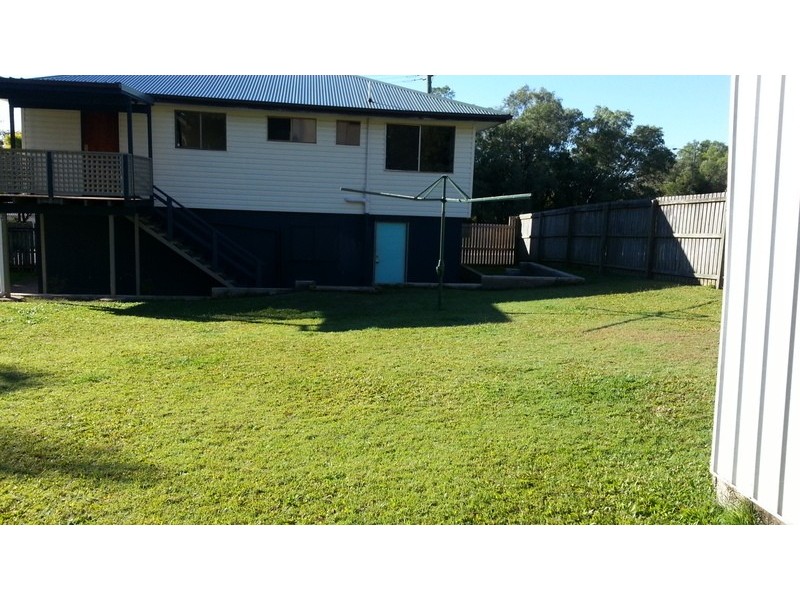 24 Diamond Street, Kingston QLD 4114