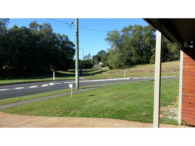 24 Diamond Street, Kingston QLD 4114