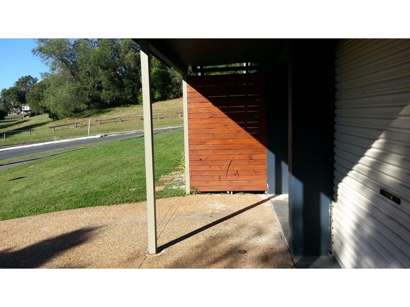 24 Diamond Street, Kingston QLD 4114