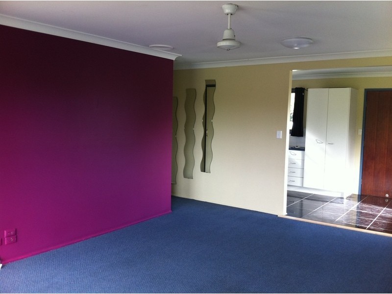 24 Diamond Street, Kingston QLD 4114