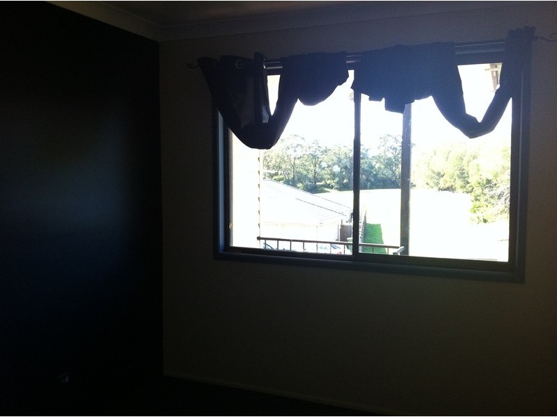 24 Diamond Street, Kingston QLD 4114