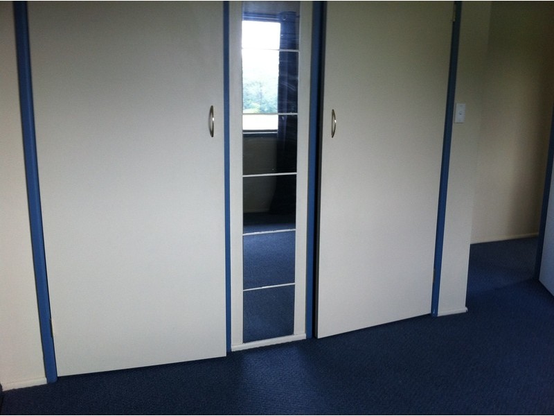 24 Diamond Street, Kingston QLD 4114