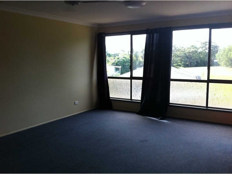 24 Diamond Street, Kingston QLD 4114