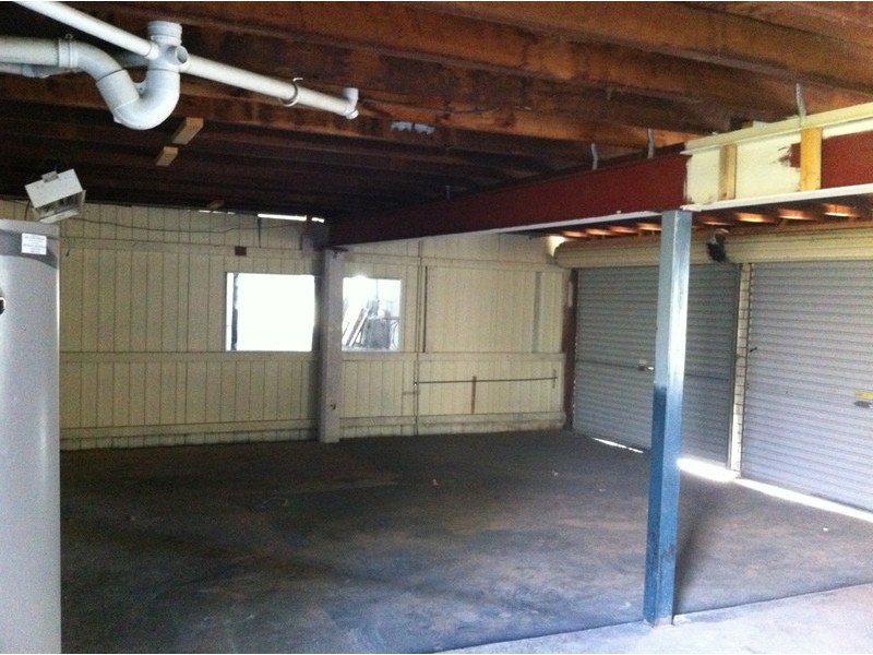 24 Diamond Street, Kingston QLD 4114